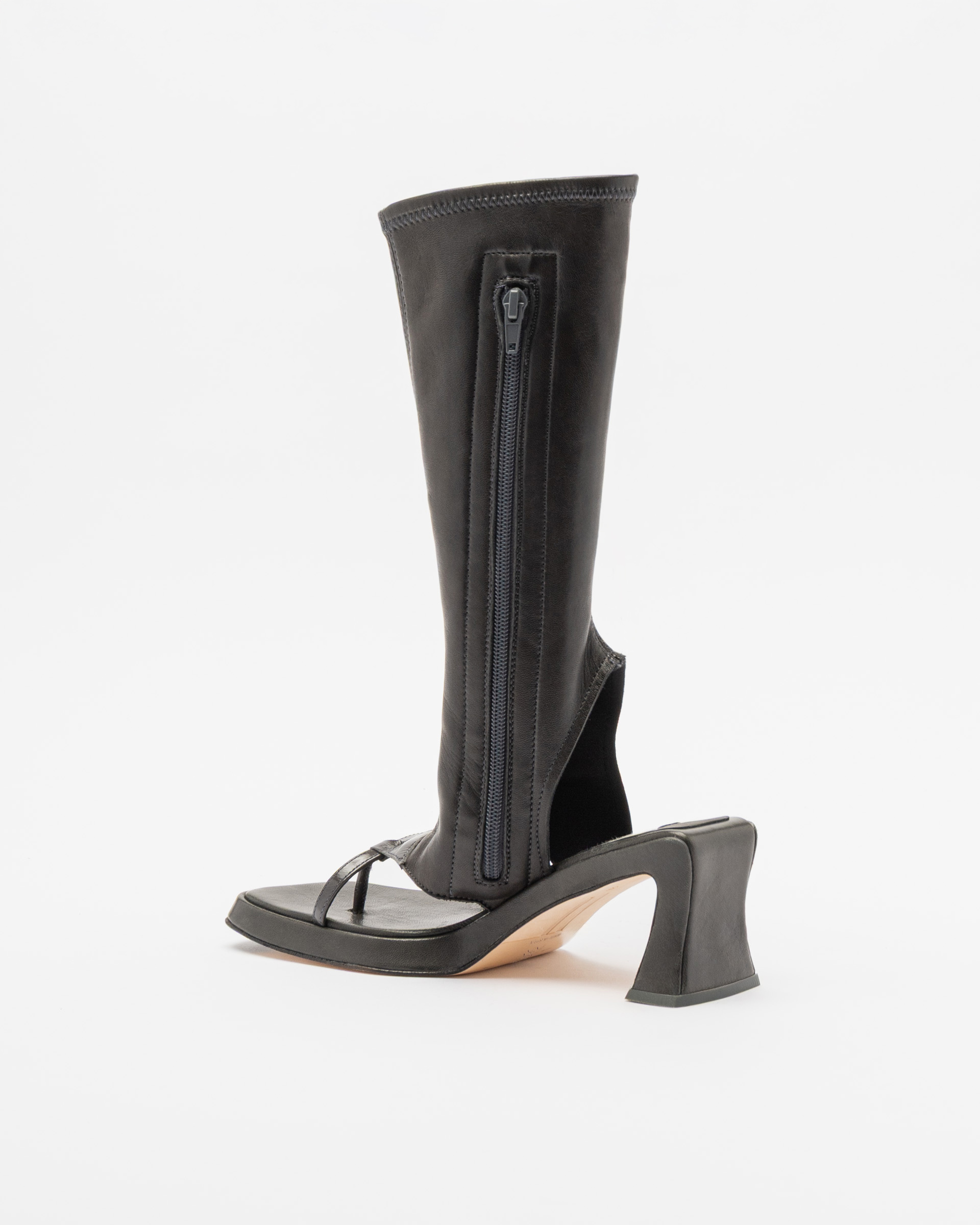 Botas Miista