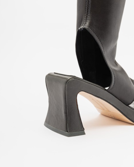 Stiefel Miista