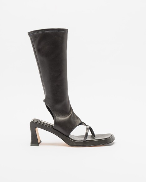 Botas Miista Botas Miista