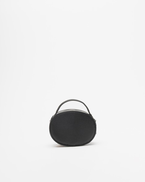 Mala � tiracolo By Byblos