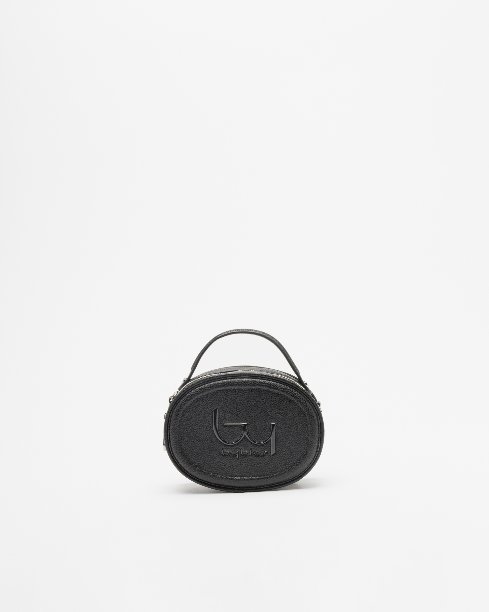Borsa a tracolla By Byblos