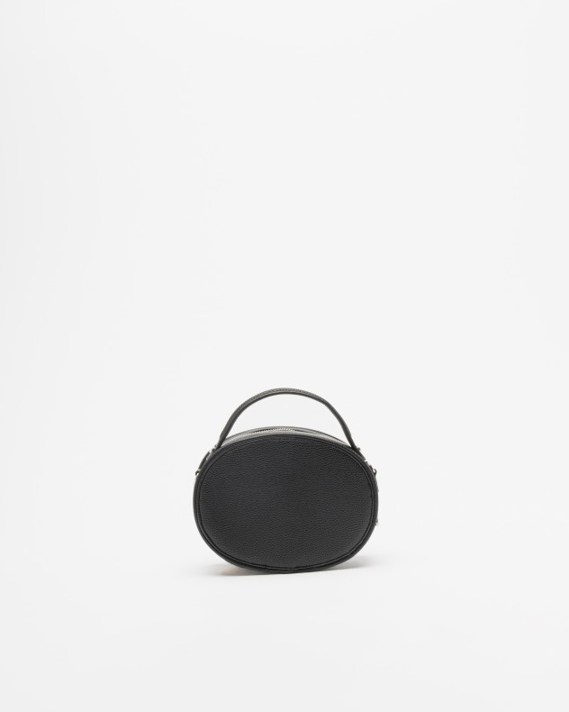 Borsa a tracolla By Byblos