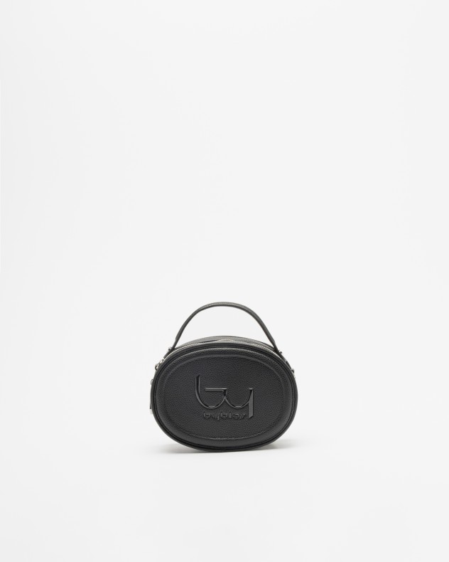 Borsa a tracolla By Byblos