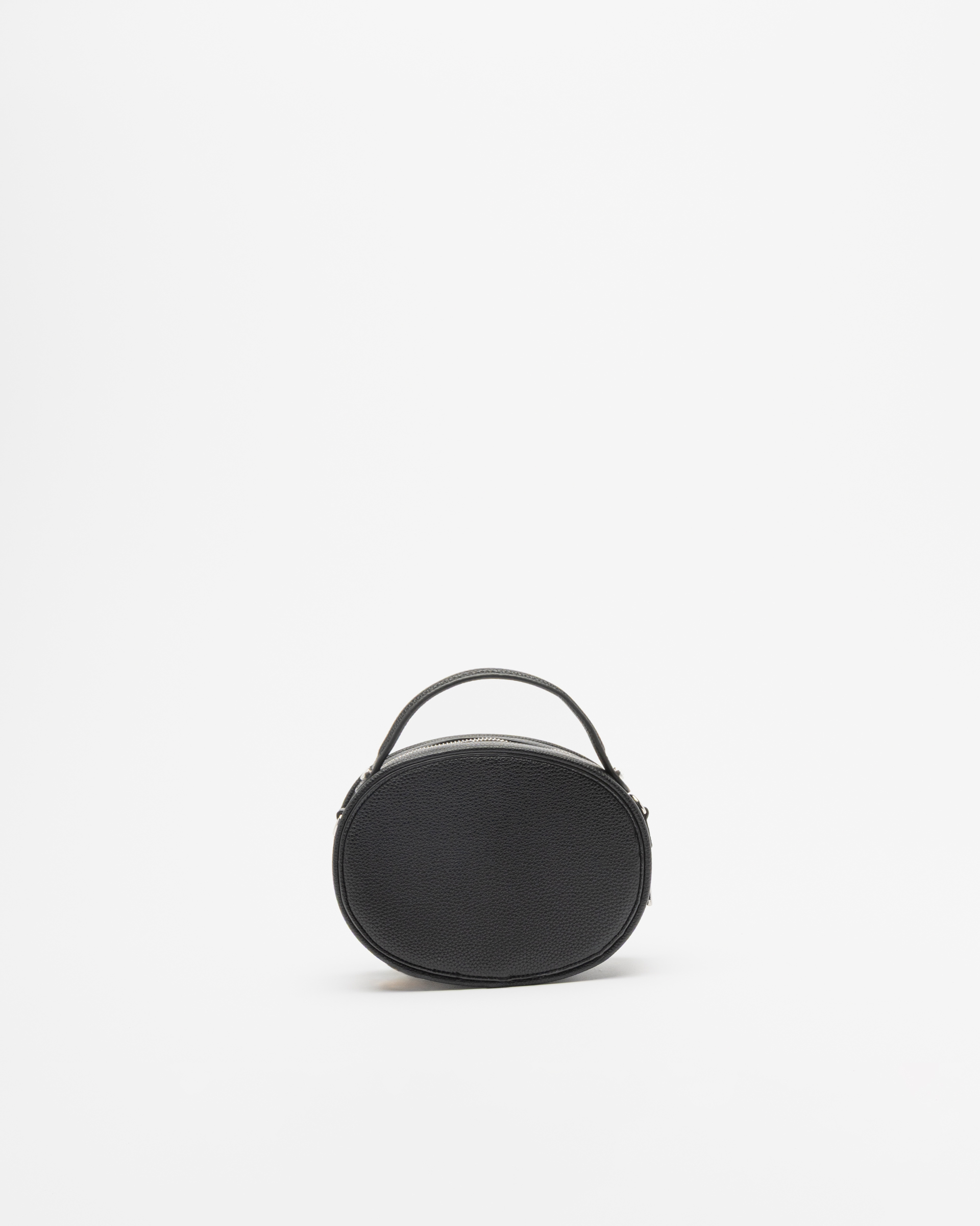 Borsa a tracolla By Byblos