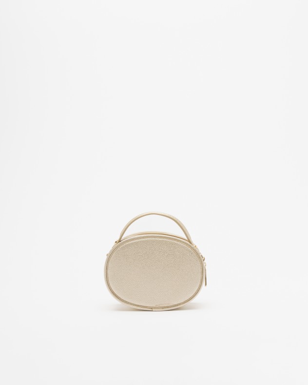 Borsa a tracolla By Byblos