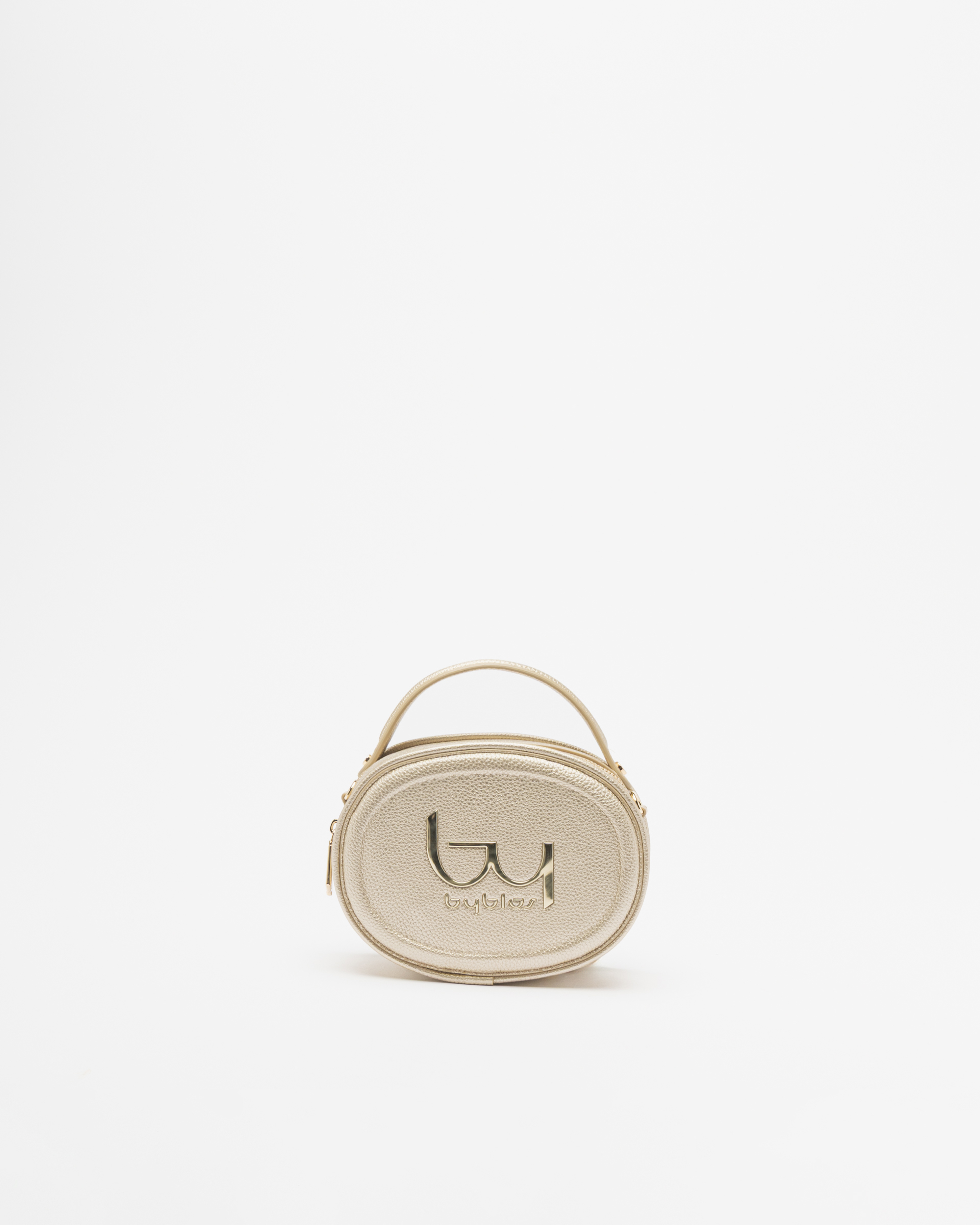 Borsa a tracolla By Byblos
