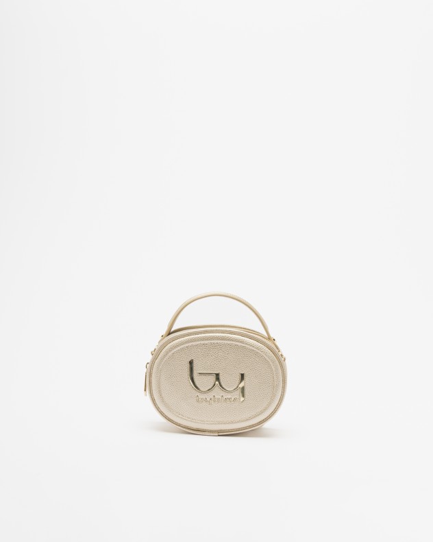 Borsa a tracolla By Byblos