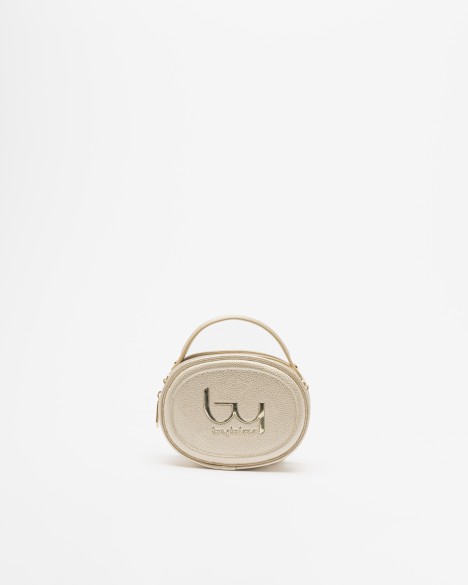 Borsa a tracolla By Byblos