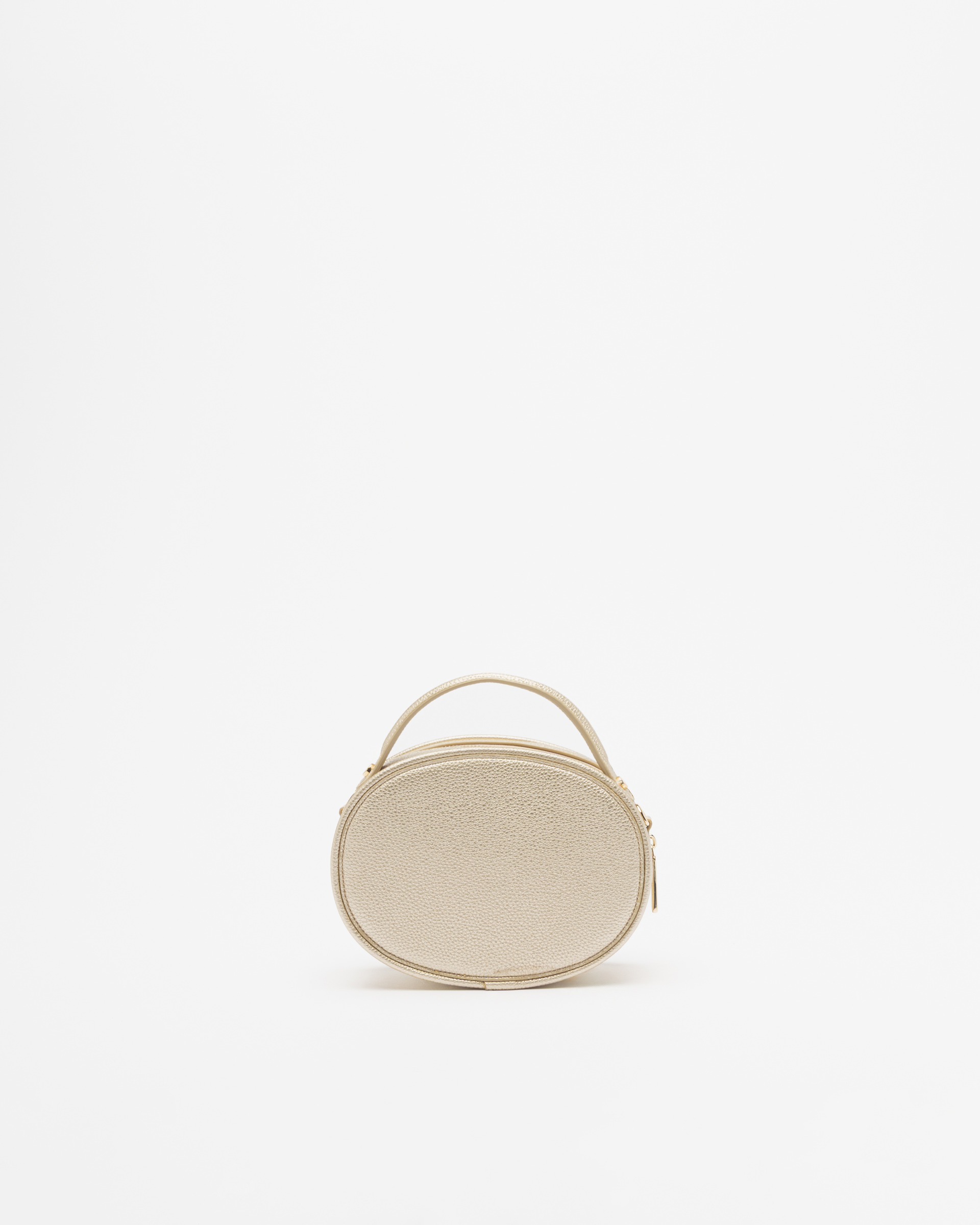 Borsa a tracolla By Byblos
