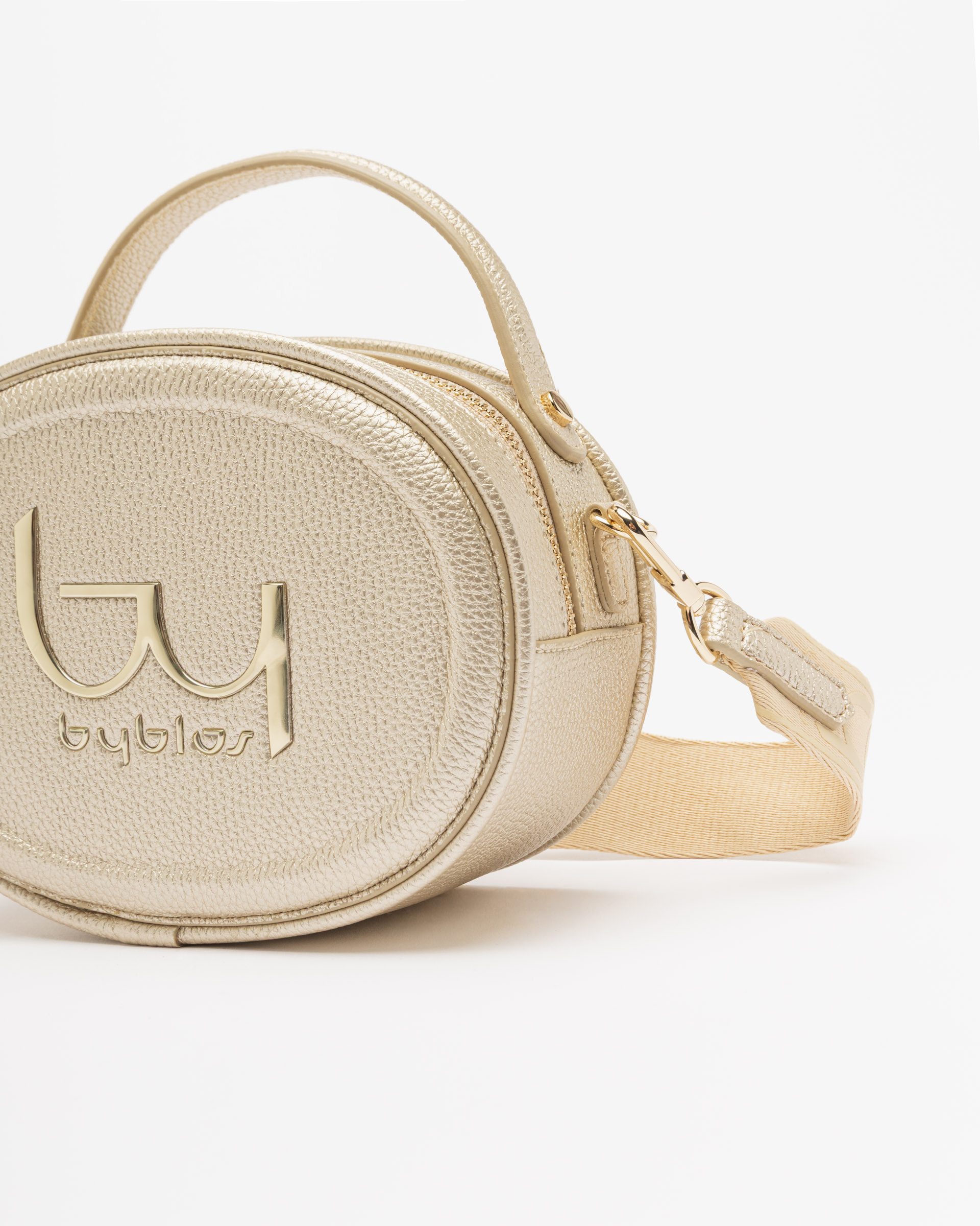 Borsa a tracolla By Byblos