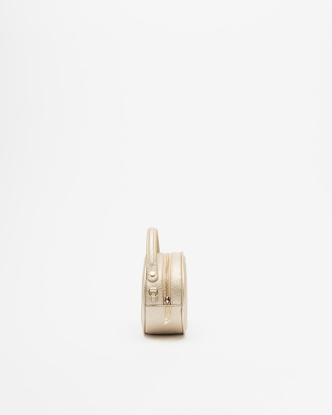 Mala � tiracolo By Byblos