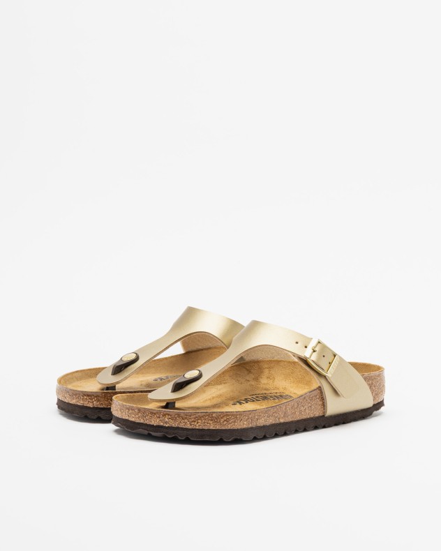 Sandalen Birkenstock