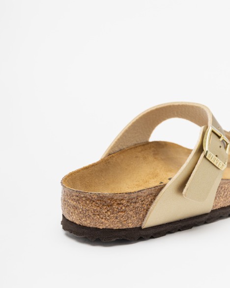 Sandali Birkenstock Sandali Birkenstock