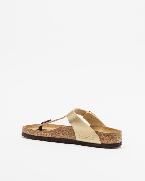 Sandali Birkenstock Sandali Birkenstock