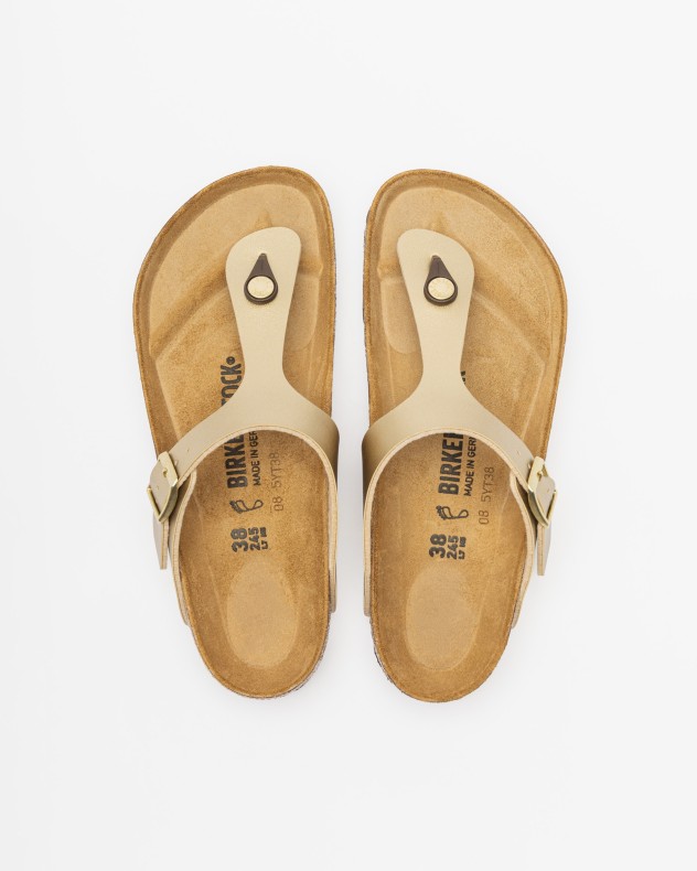 Sandalen Birkenstock