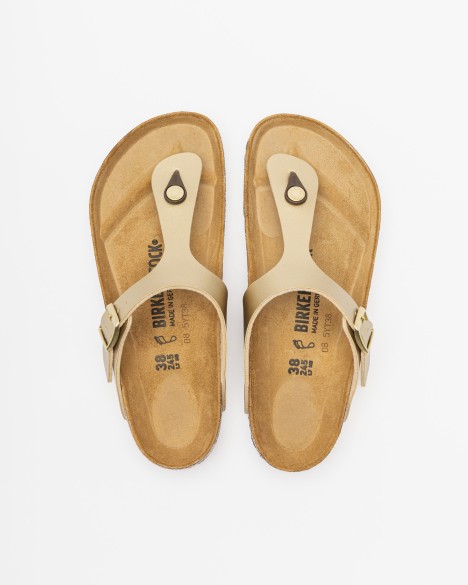 Sandalias Birkenstock