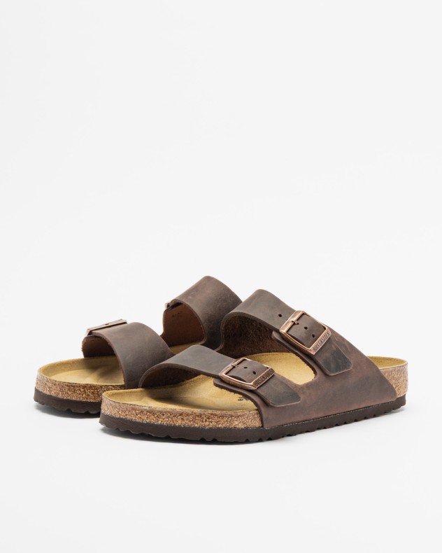Sandalen Birkenstock