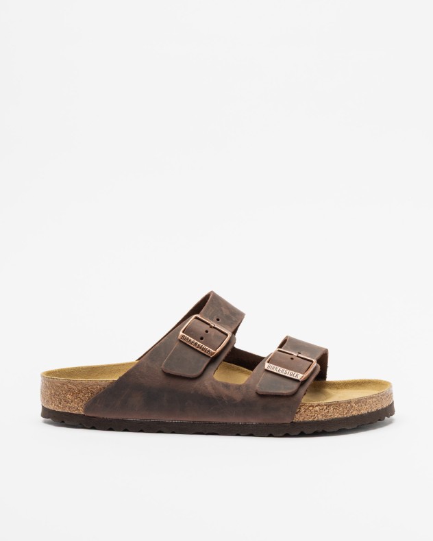 Sandalen Birkenstock
