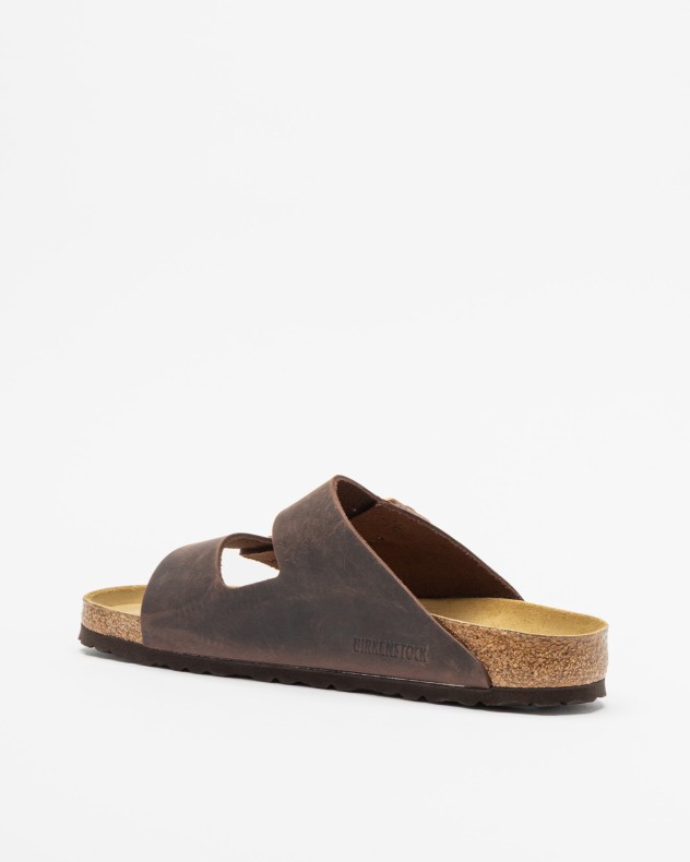 Sandalen Birkenstock