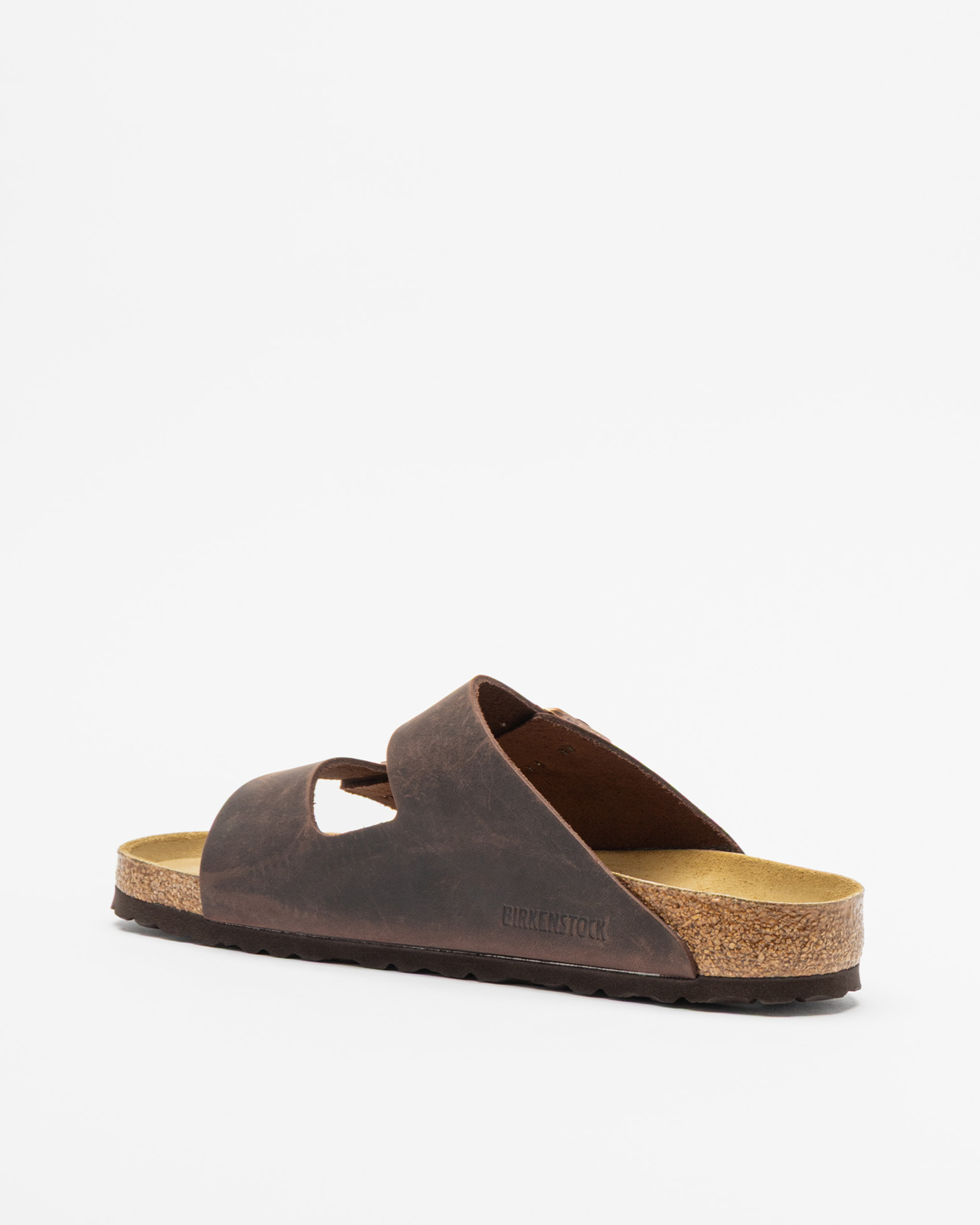 Sandalen Birkenstock