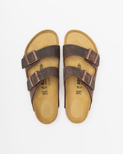 Sandalen Birkenstock