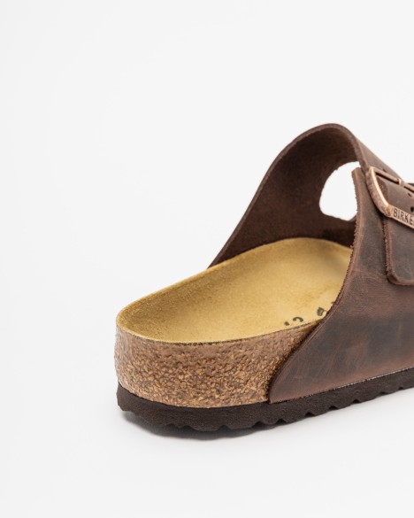 Sandalen Birkenstock