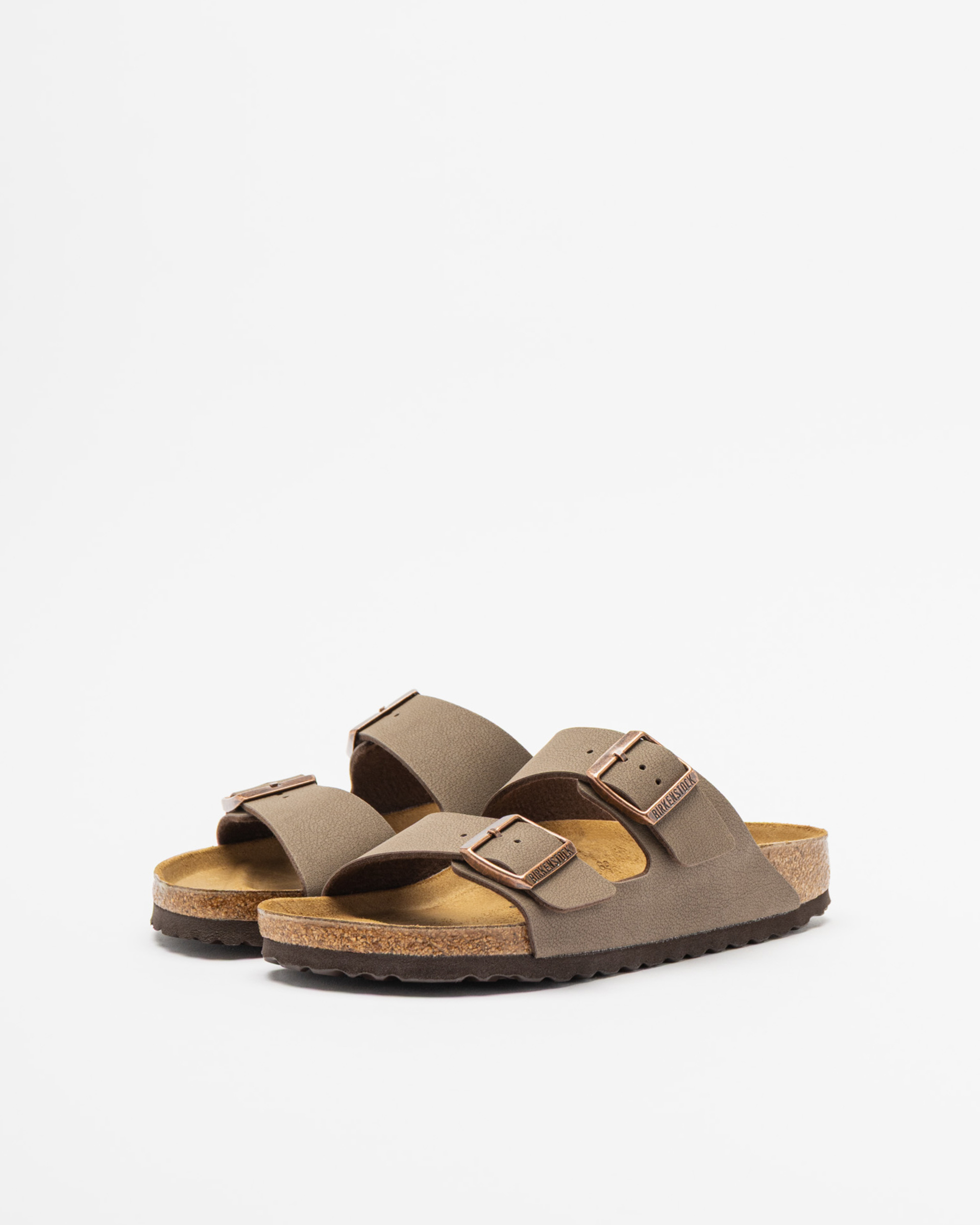 Birkenstock Sandals
