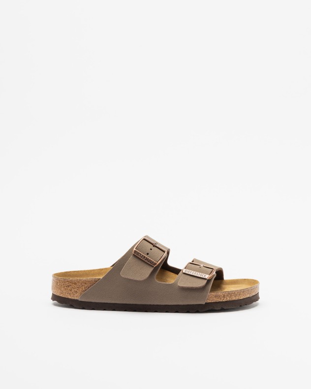 Sandalen Birkenstock