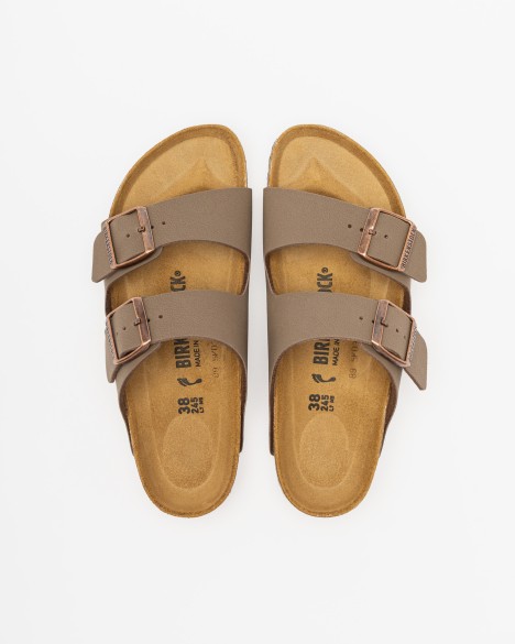 Birkenstock Sandals