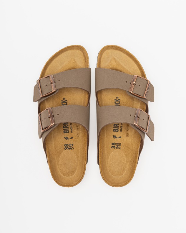 Birkenstock Sandals