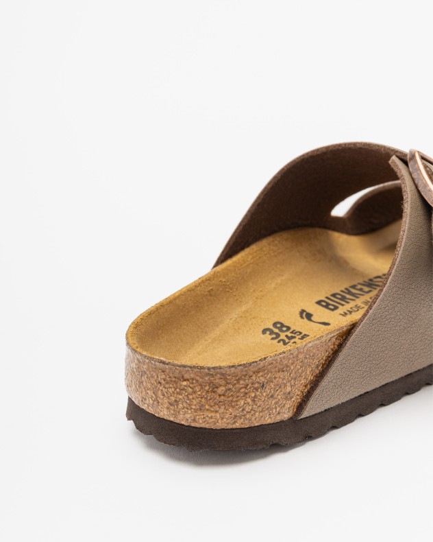 Birkenstock Sandals