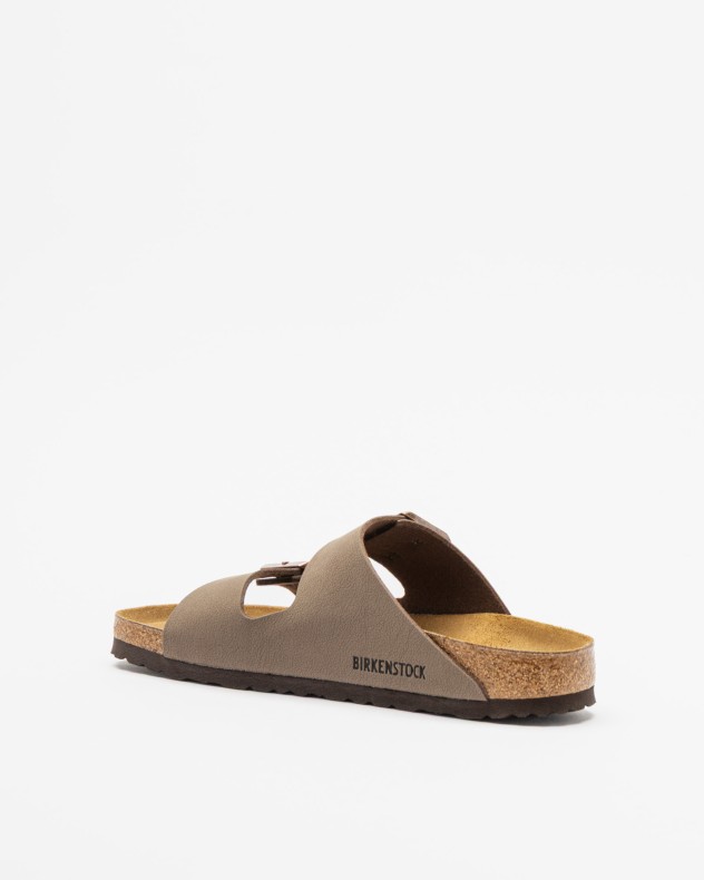 Birkenstock Sandals