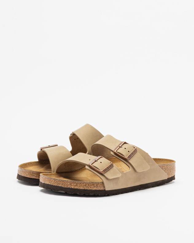 Sandalen Birkenstock