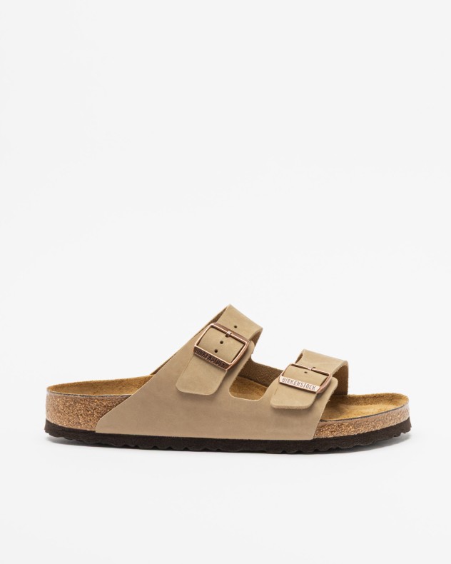 Sandalen Birkenstock