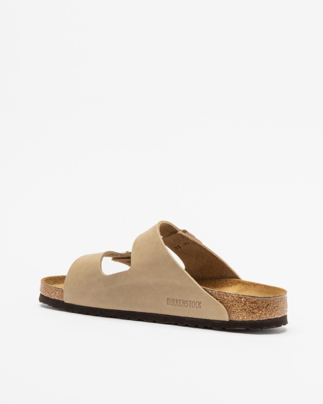 Sandalen Birkenstock