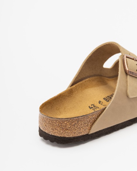 Birkenstock Sandals