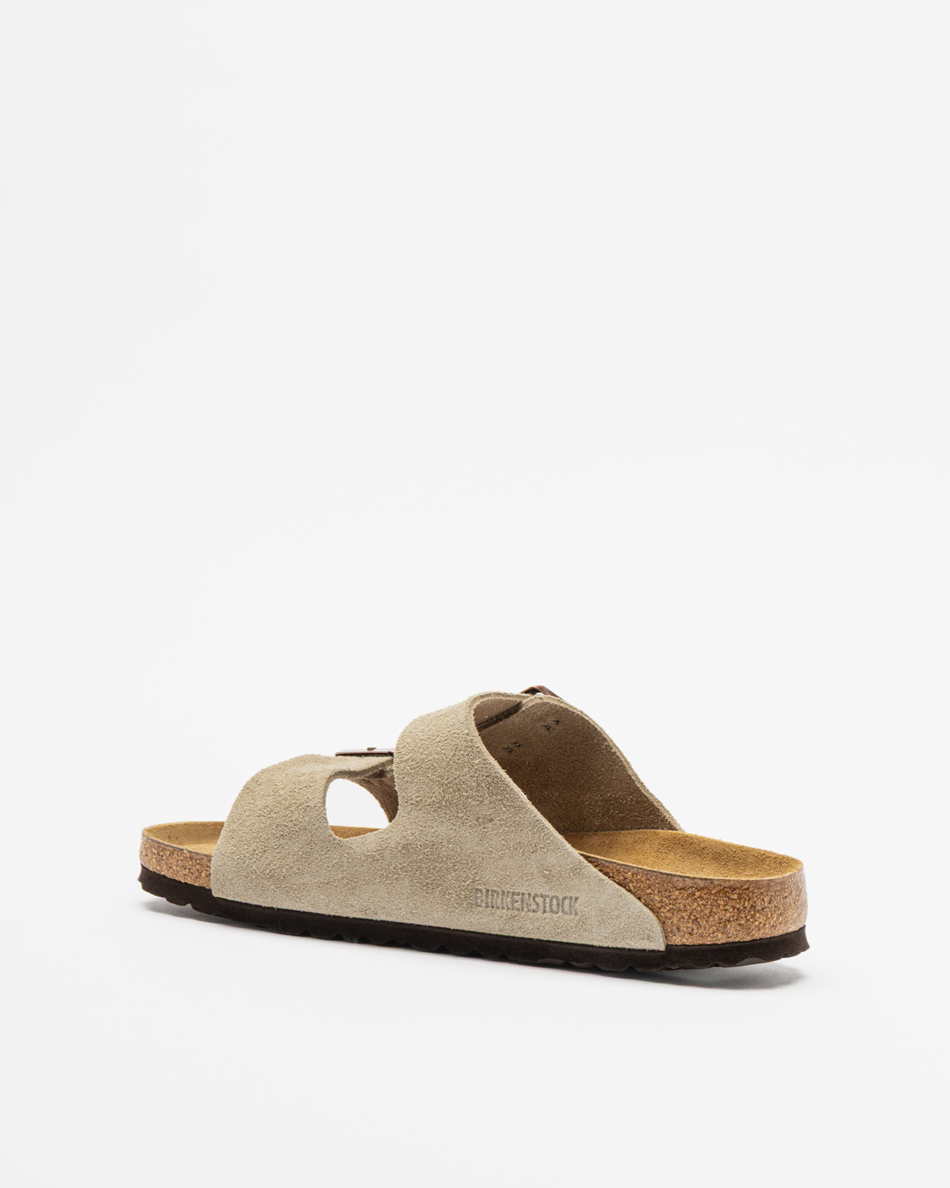 Sandalen Birkenstock