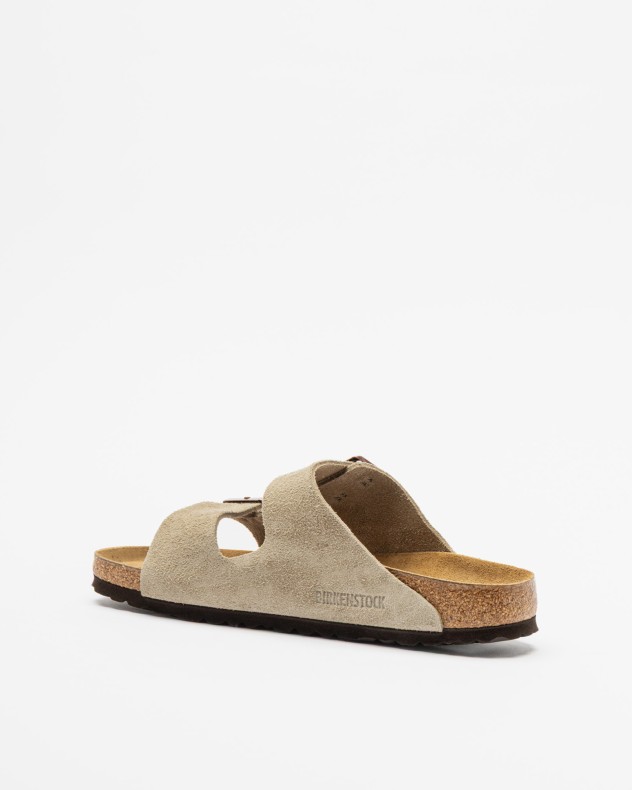 Sandalen Birkenstock