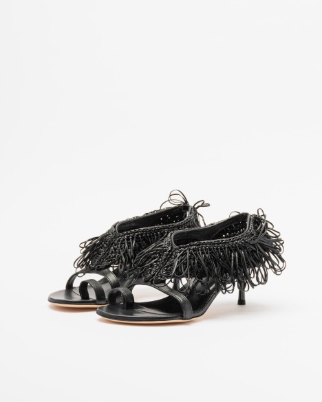 Sandalen AGL