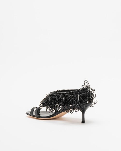 Sandalen AGL