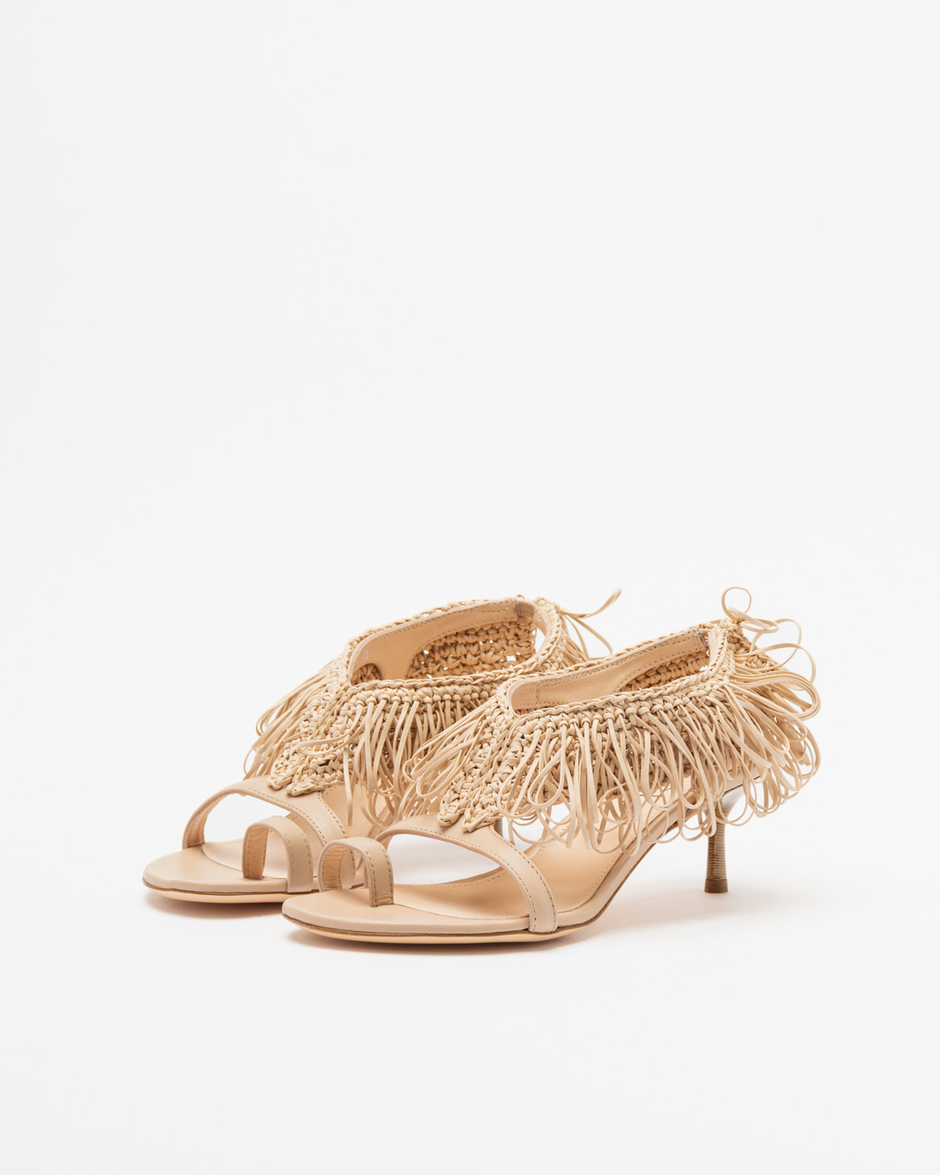 Sandalen AGL