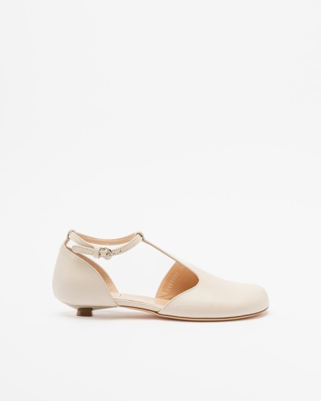 Ballerines AGL