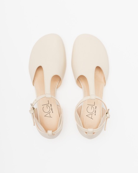 Ballerine AGL