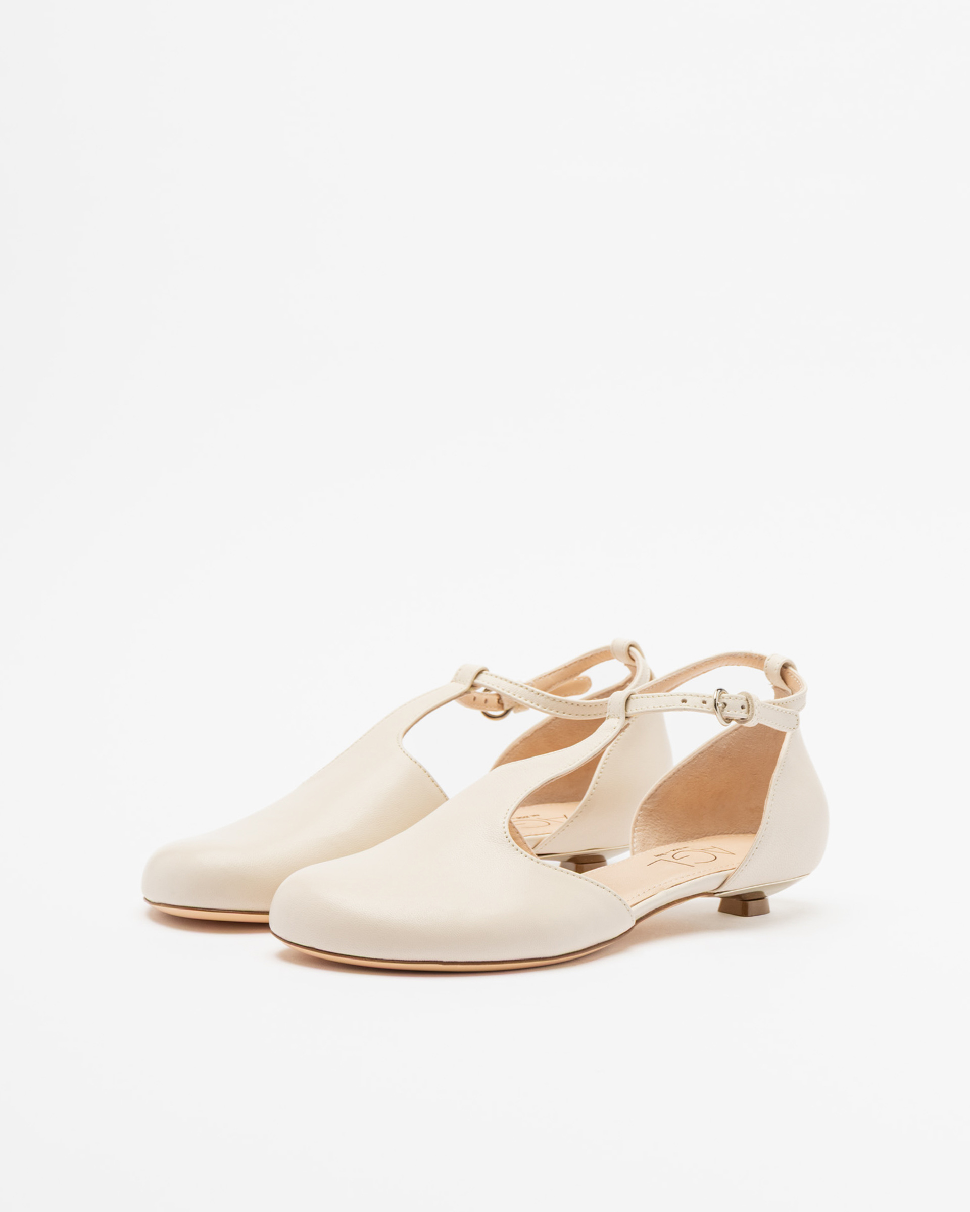 Ballerines AGL