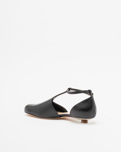 Ballerines AGL Ballerines AGL