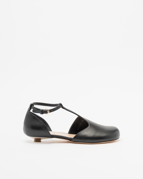 AGL Ballerinas AGL Ballerinas