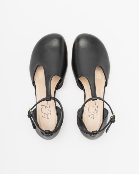 Ballerines AGL Ballerines AGL