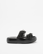 Pele 01 Preto