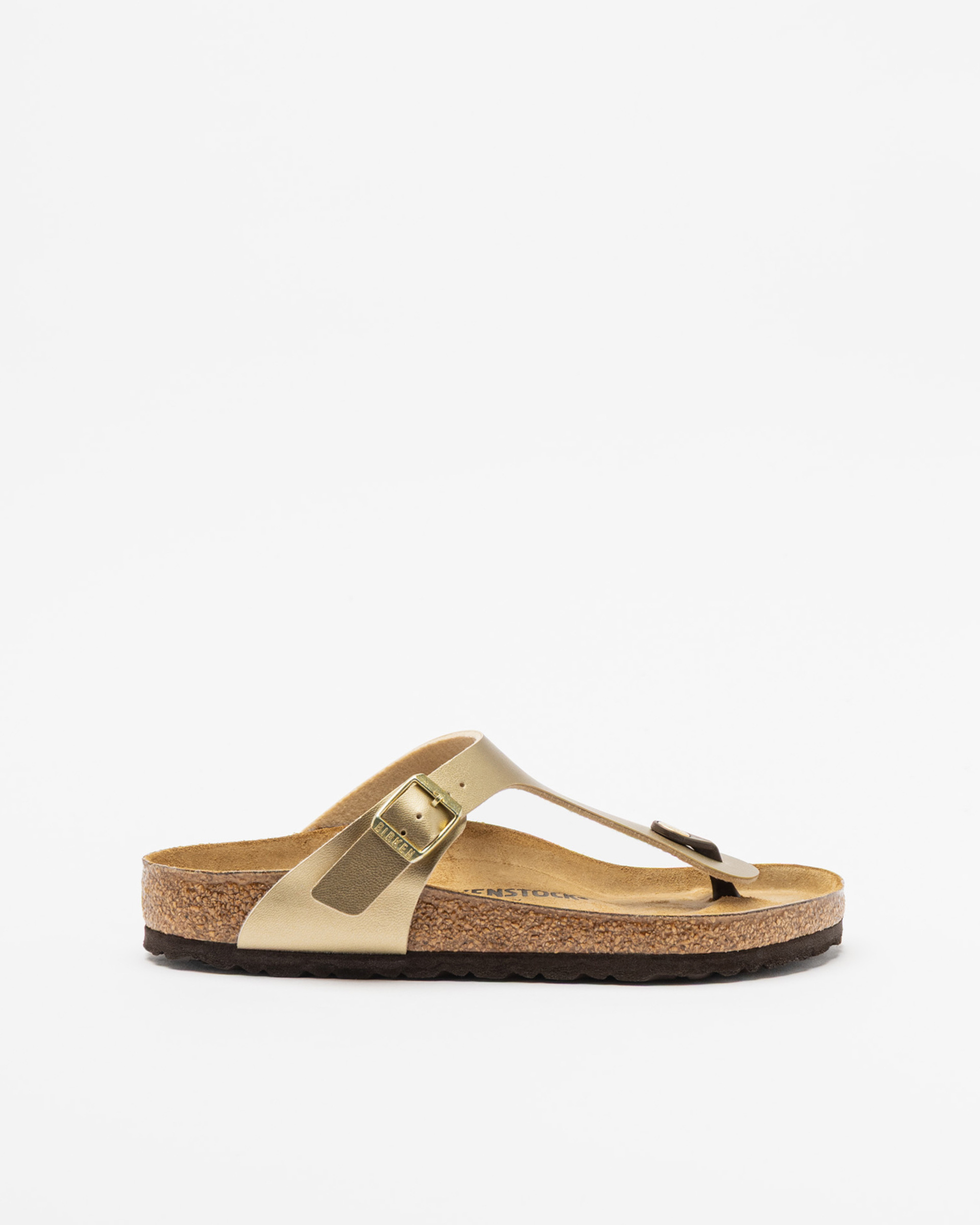 Sandalen Birkenstock