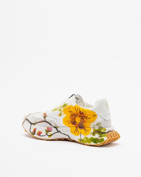 Sneakers Elena Iachi Sneakers Elena Iachi